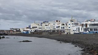 GC-Puerto de Agaete 2025-28.jpg